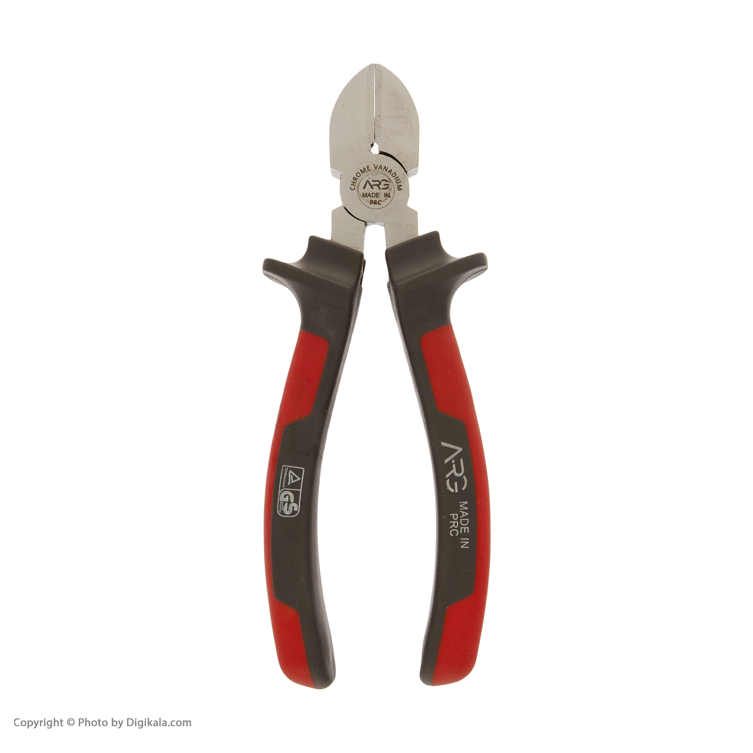 مجموعه 20 عددی ابزار سنتوزا مدل 001 مجموعه 20 عددی ابزار سنتوزا مدل 001