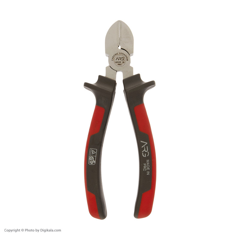 مجموعه 20 عددی ابزار سنتوزا مدل 001 مجموعه 20 عددی ابزار سنتوزا مدل 001