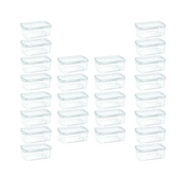 ظرف نگهدارنده مدل AT 2194 بسته 26 عددی