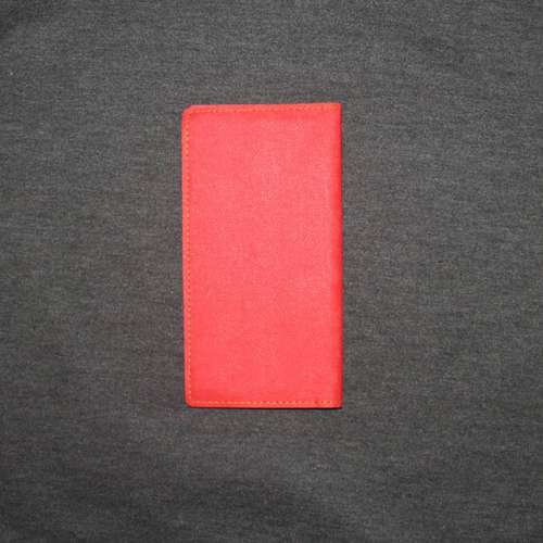 کیف پول مردانه کد 80 Ki