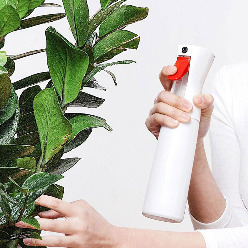 آبپاش دستی مدل Yijie YG-06