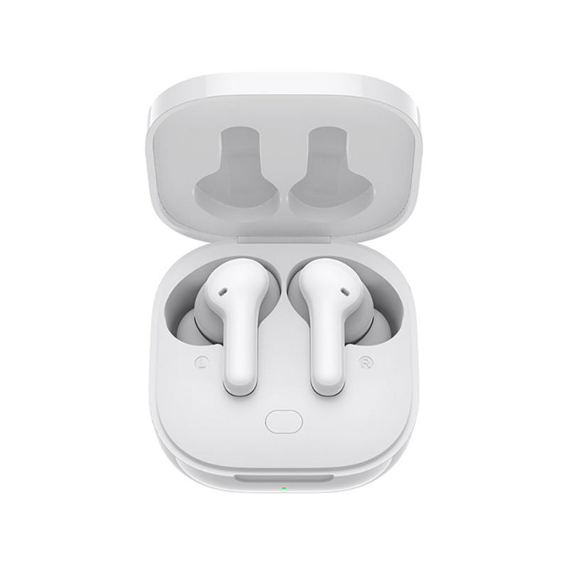 هدفون بلوتوثی کیو سی وای مدل SEG EARHOOK T13 ANC WIRLESS GLOBAL