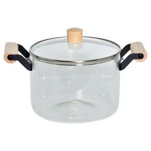 قابلمه مادام کوکو کد 301558 سایز 24