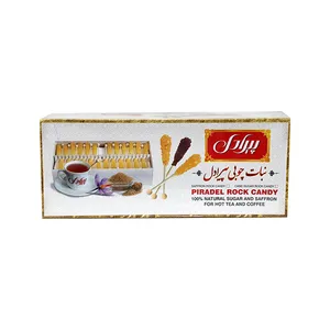 نبات چوبی پیرادل - 1200 گرم