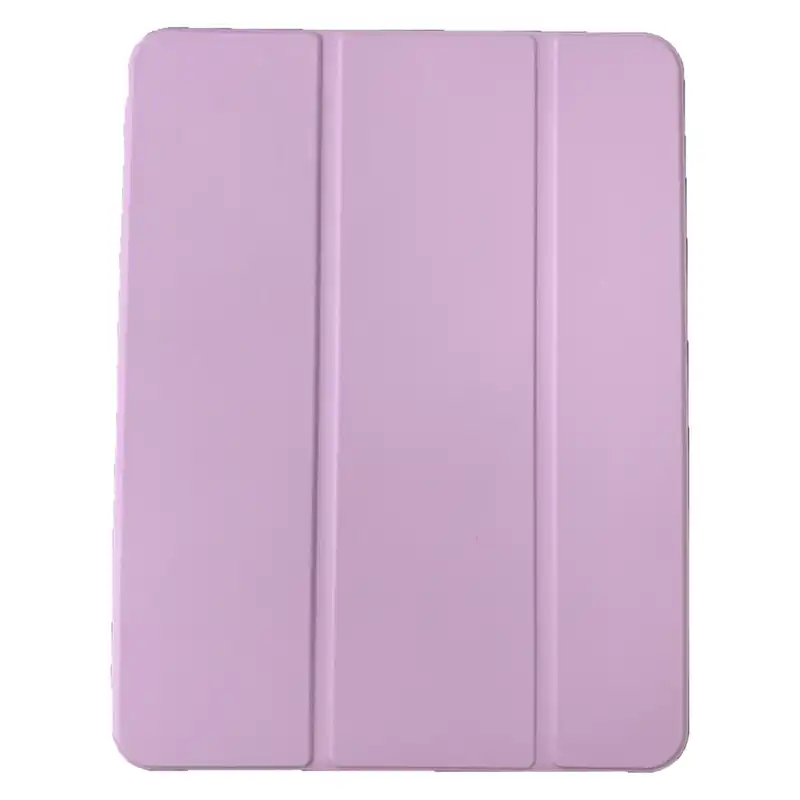 کیف کلاسوری مدل SMART FOLIO مناسب برای تبلت اپل ipad Pro 11 2021 / 2020 / 2018