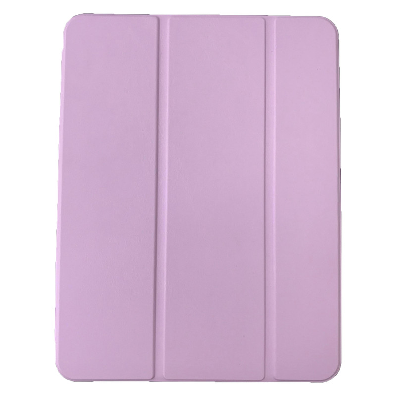 کیف کلاسوری مدل SMART FOLIO مناسب برای تبلت اپل ipad Pro 11 2021 / 2020 / 2018