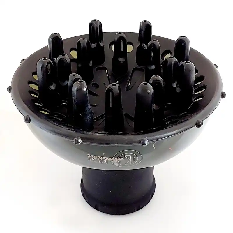 دیسپانسر سشوار جی کات مدل PROFESSIONAL