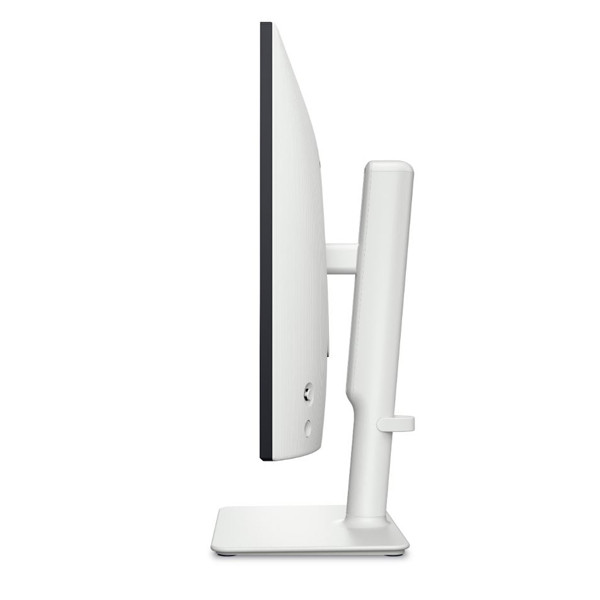 مانیتور 24 اینچ دل مدل S2425HS