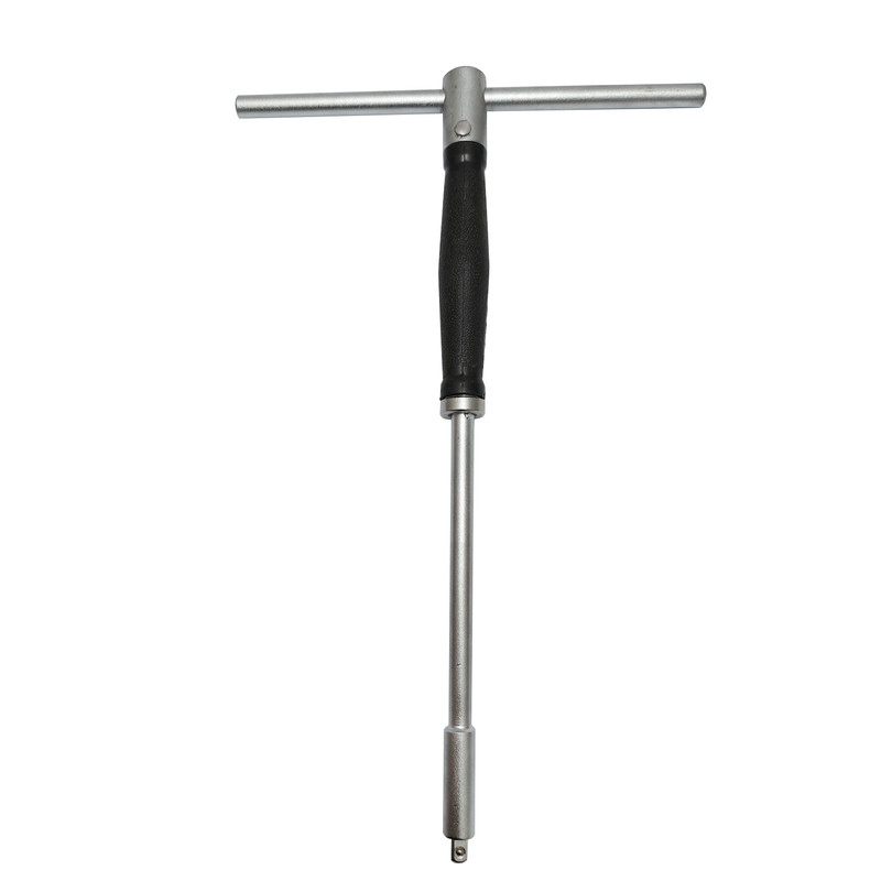 دسته بکس تی 1/4 درایو مدل DT14 دسته بکس تی 1/4 درایو مدل DT14