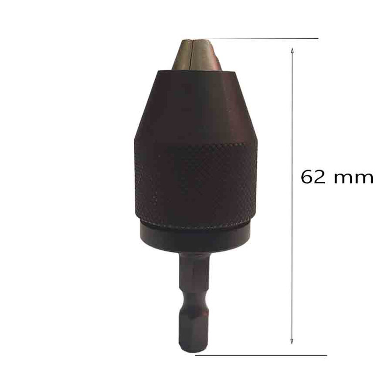 سه نظام او کی پی کد 29 سایز 6.5 میلی متر