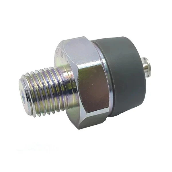 فشنگی روغن مدل A11-3810010BB مناسب برای ام وی ام 530 و 550