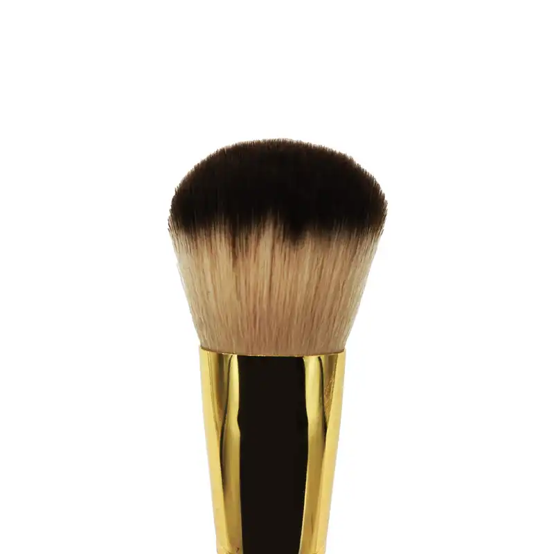 برس آرایشی گراف مدل sp81