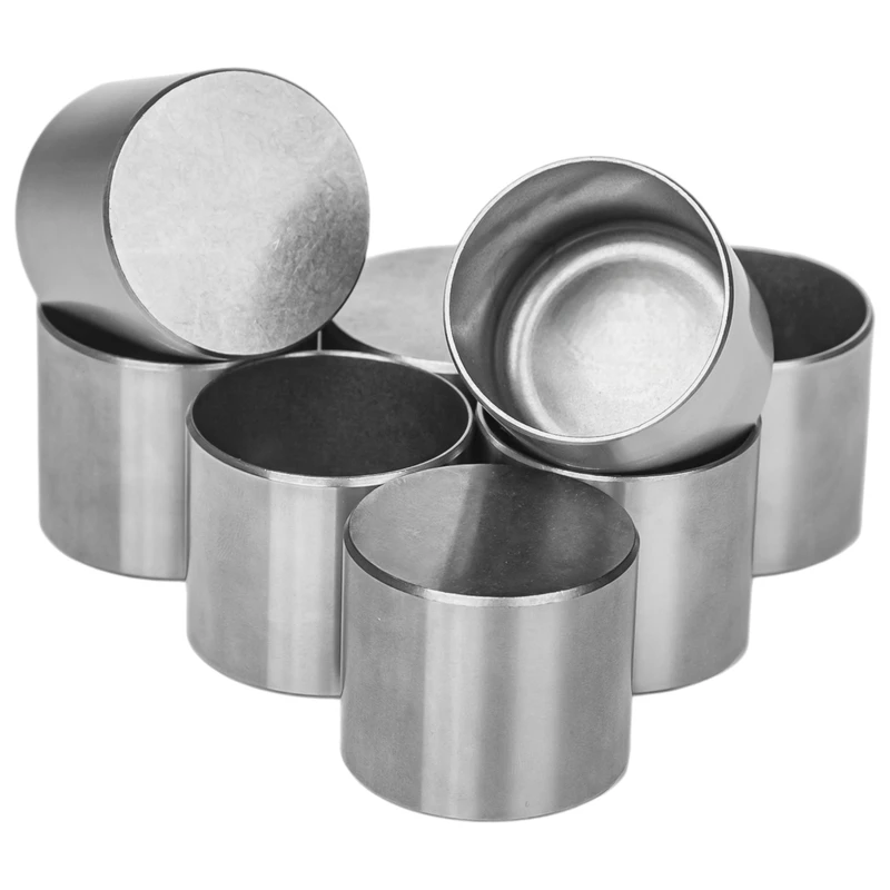 استکان تایپیت ایساکو مدل 00371 مناسب برای پژو 405 بسته 8 عددی