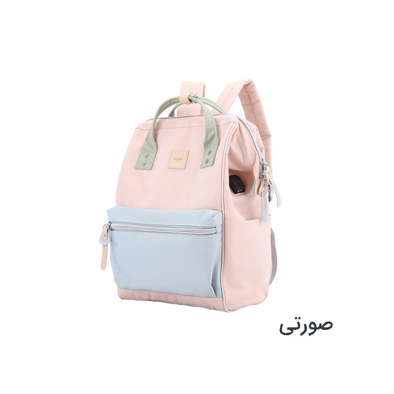 کوله پشتی هیماواری  15