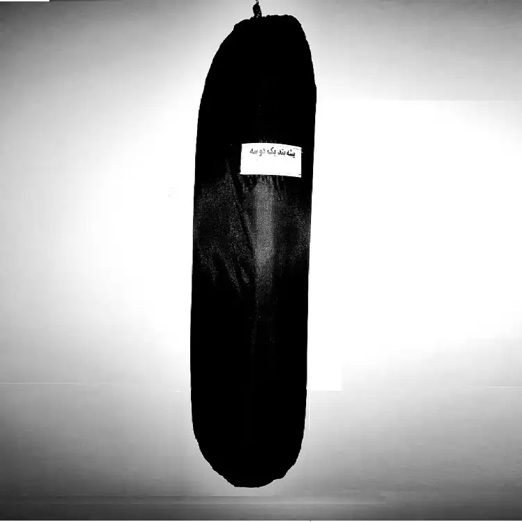 پشه بند سفری یک دو سه مدل 100 سایز 200X100