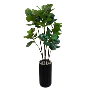 درختچه مصنوعی مدل لیراتا