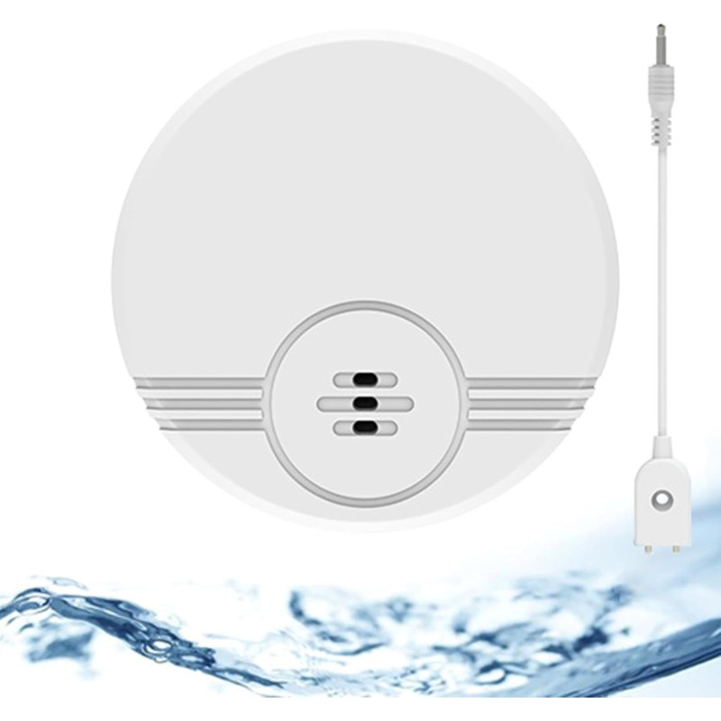 دستگاه تست نشتی  آب مدل W100