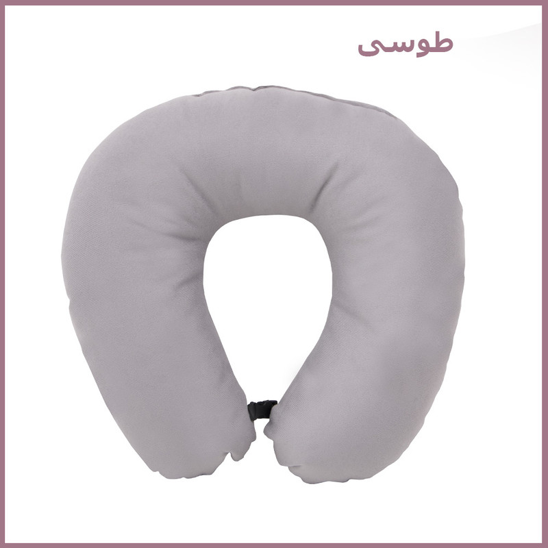 بالش دورگردنی مدل NM-167