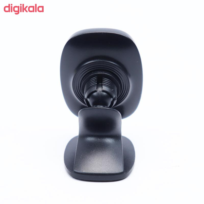 پایه نگهدارنده گوشی موبایل پرووان مدل GH-04 main 1 4
