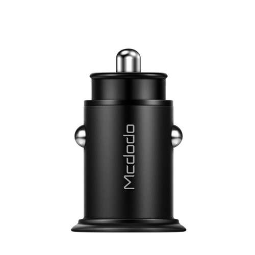 شارژر فندکی مک دودو مدل CC-6560