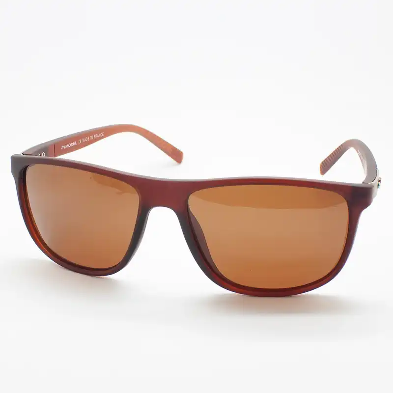 عینک آفتابی اوگا مدل 58981C6