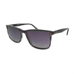 عینک آفتابی مردانه زنیت مدل 1097MS C7