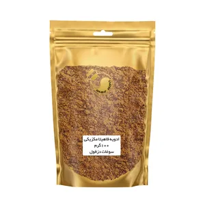 ادویه فاهیتا مکزیکی سوغات دزفول - 100 گرم