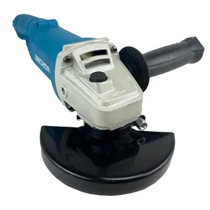 مینی فرز دسته بلند 115 میلیمتری 1050 وات آنکور مدل A15