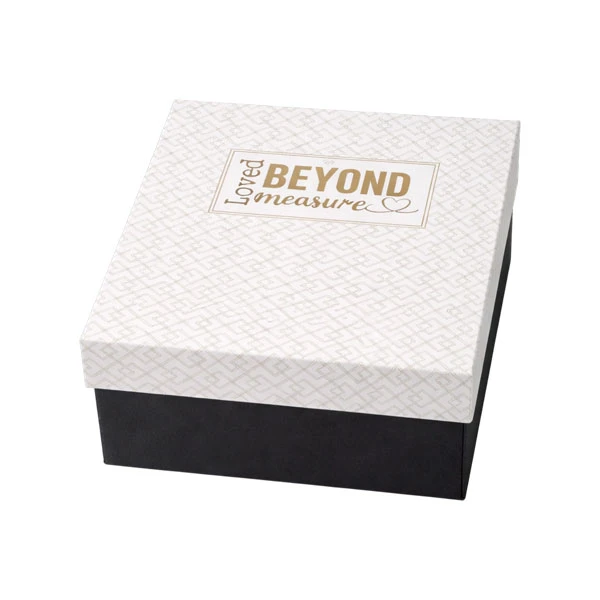 جعبه هدیه مدل WH-05