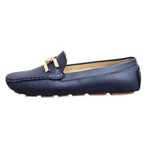 نقد و بررسی کفش کالج زنانه مدل ویانا کد VIAN-NA توسط خریداران