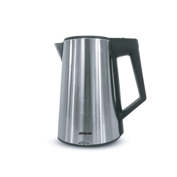 کتری برقی عرشیا مدل EK133-2392