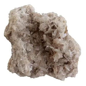 سنگ راف مدل سلستین کد RS1258