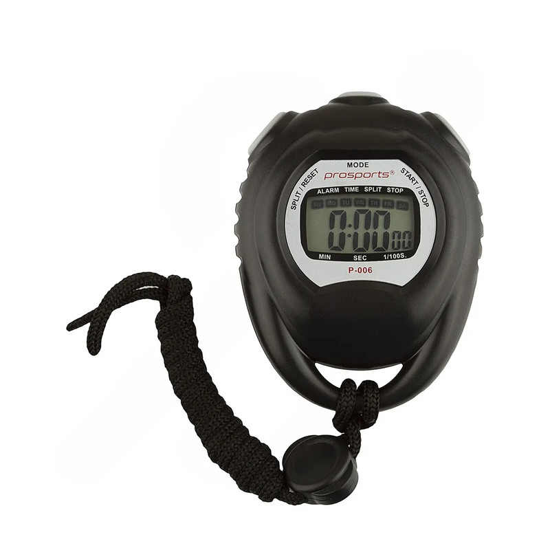 کرنومتر مدل NK-6840