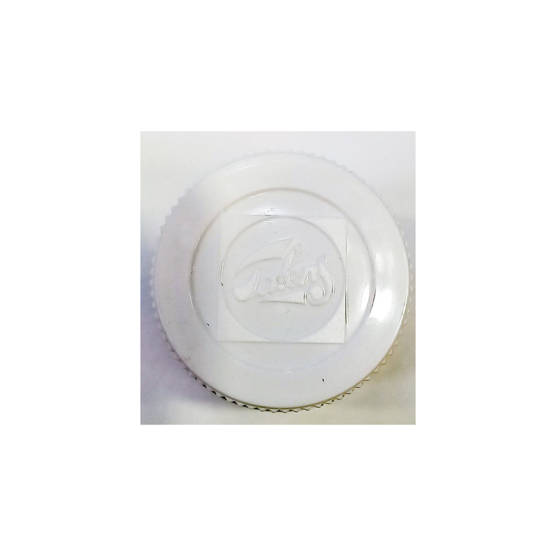 گواش تالنز کد 501 گواش تالنز کد 501