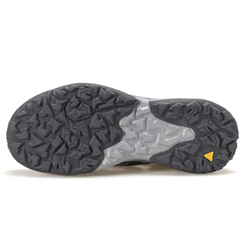 کفش طبیعت گردی زنانه هامتو مدل 650221B-2