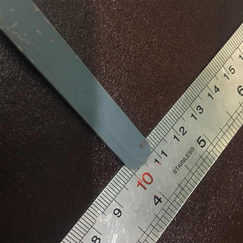 گزن چرم دوزی مدل لویس کد 1CM