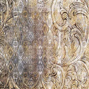 پوستر دیواری مدل mt-83121