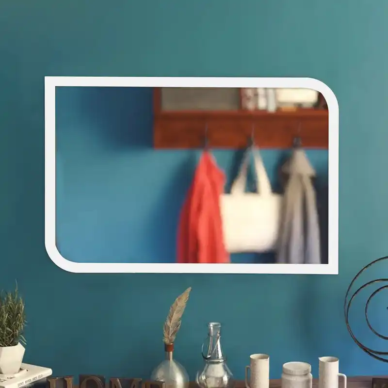 آینه مدل   آنا