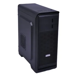 کیس مخصوص بازی گرین مدل 1100