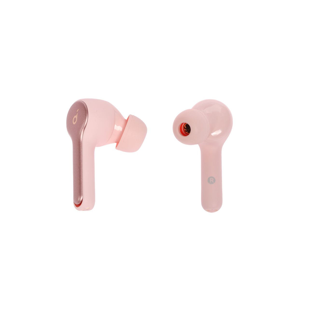 هدفون بی سیم انکر مدل SoundCore Liberty Air 2 -  - 14