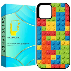 Ghab Guard GCHP11PM Cover For Apple iPhone 11 Pro Max