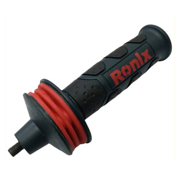 دسته کمکی مینی فرز رونیکس مدل 3160 - 3130 دسته کمکی مینی فرز رونیکس مدل 3160 - 3130