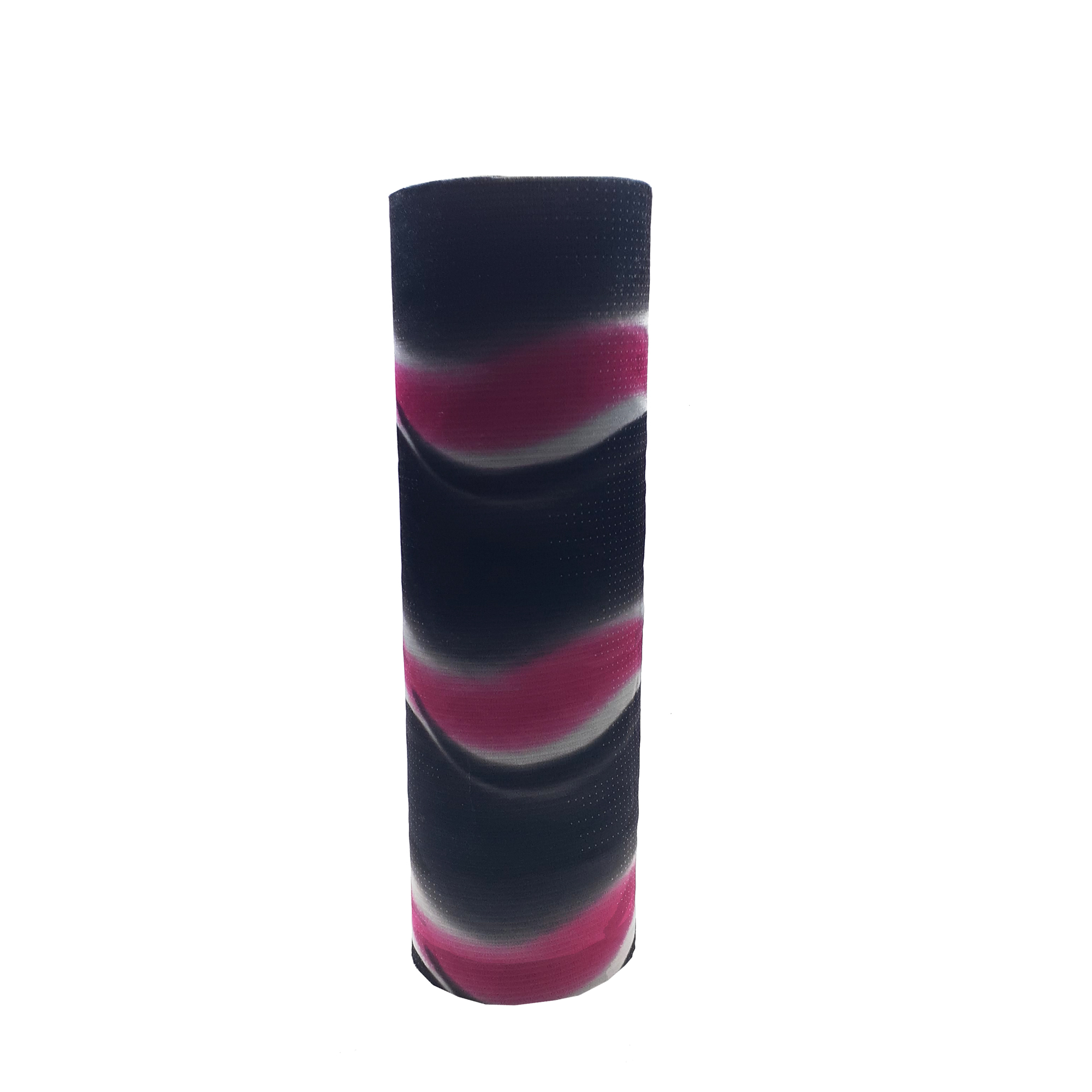 دستمال سر و گردن مدل MULTI FUNCTION-07