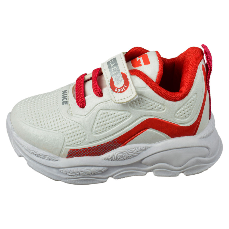 کفش راحتی بچگانه مدل SPORT RD.3736