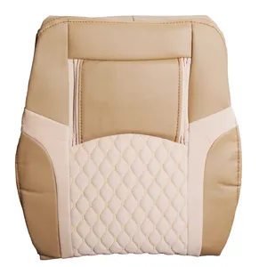 روکش صندلی خودرو مدل 0441 مناسب برای پژو 405 slx