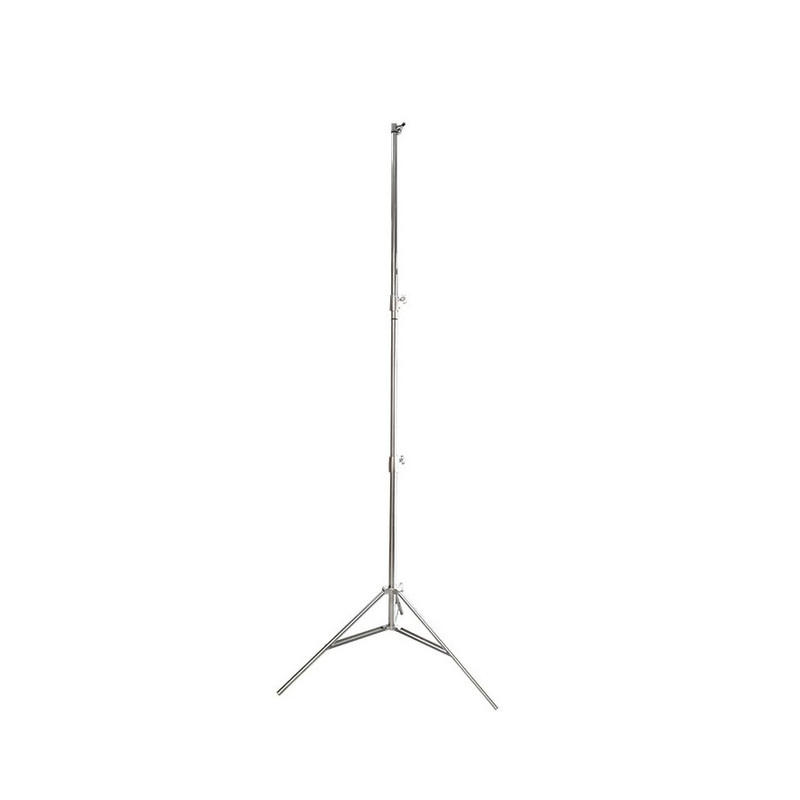 سه پایه نور آی ناین مدل کد s-215
