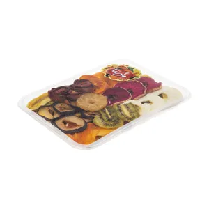 میوه خشک مخلوط مادیتا- 150 گرم