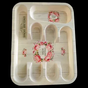 جاقاشقی مدل ENGLIS HOME