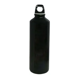 قمقمه مدل sport-02 کد 79940 گنجایش یک لیتر