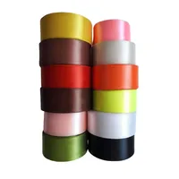 روبان کد CRB-70293 طول 5 متر بسته 12 عددی